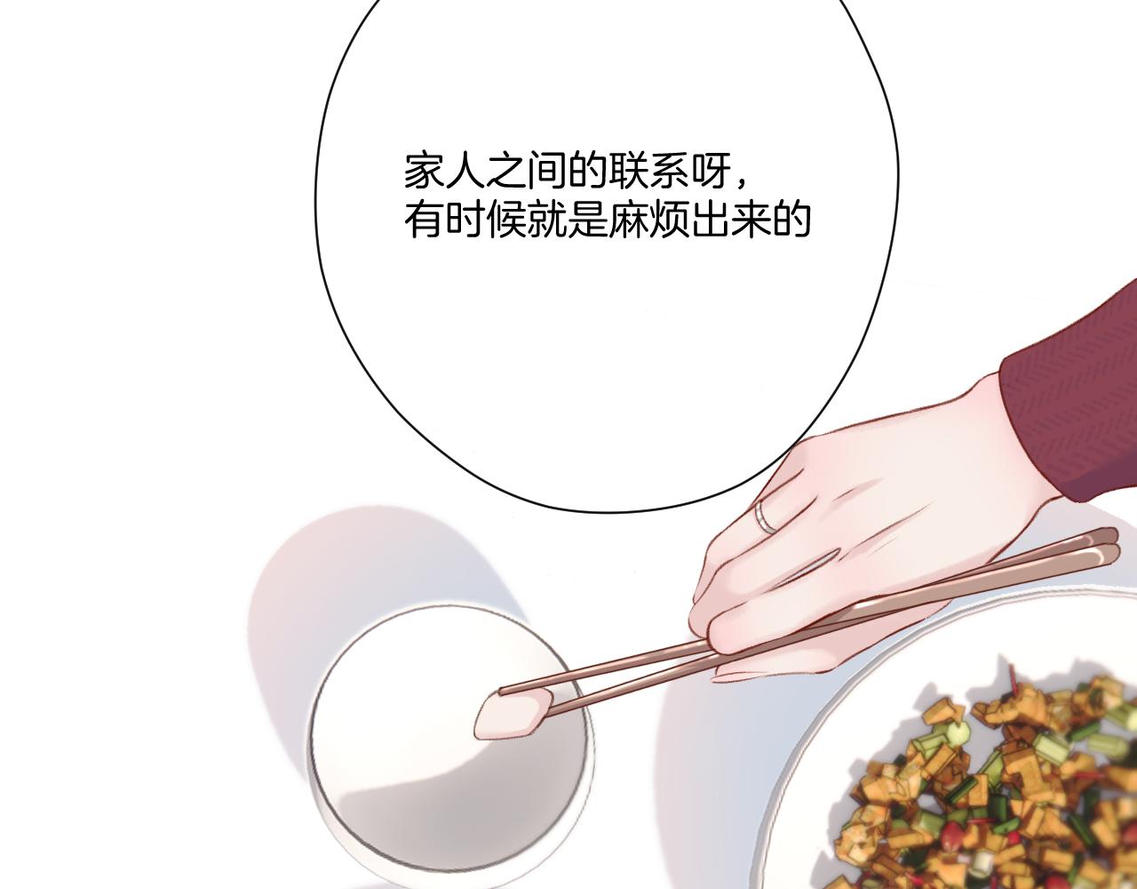 第119话 温存46