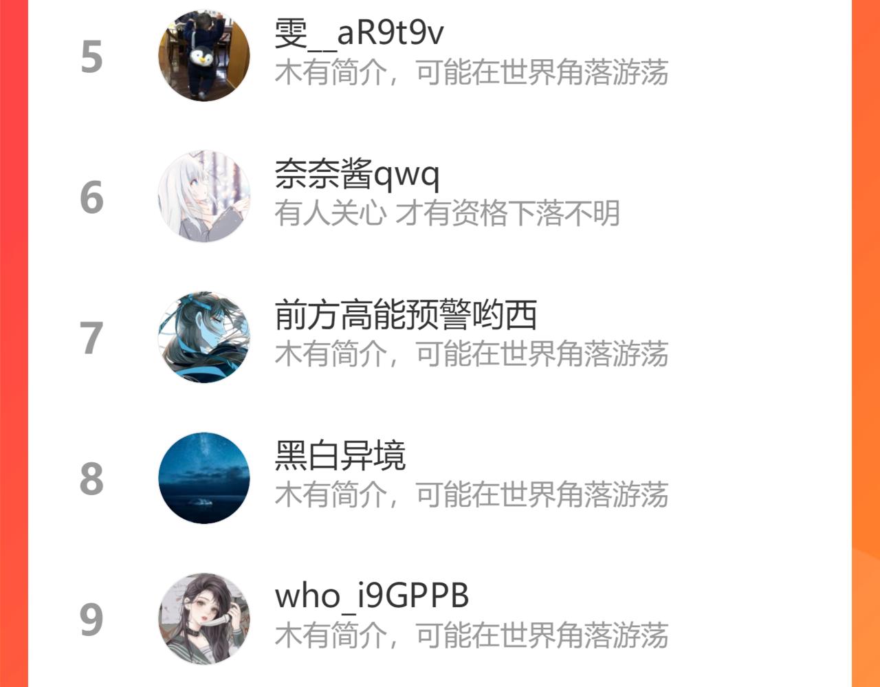 第107话 沉落101
