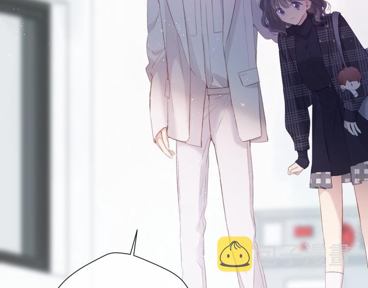 第87话 决心44