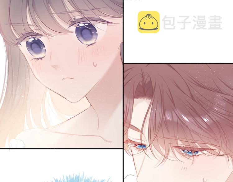 第43话 拍摄现场35