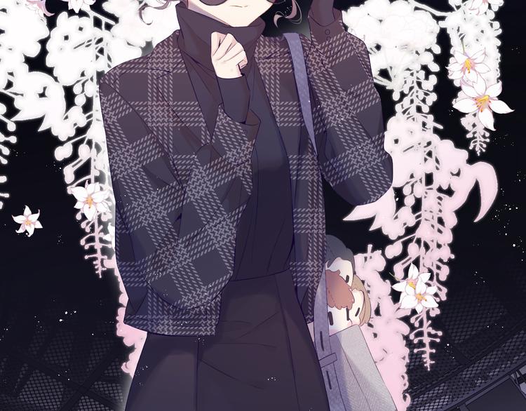 第85话 公开？16