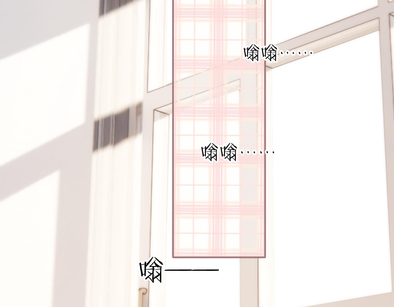 第114话15