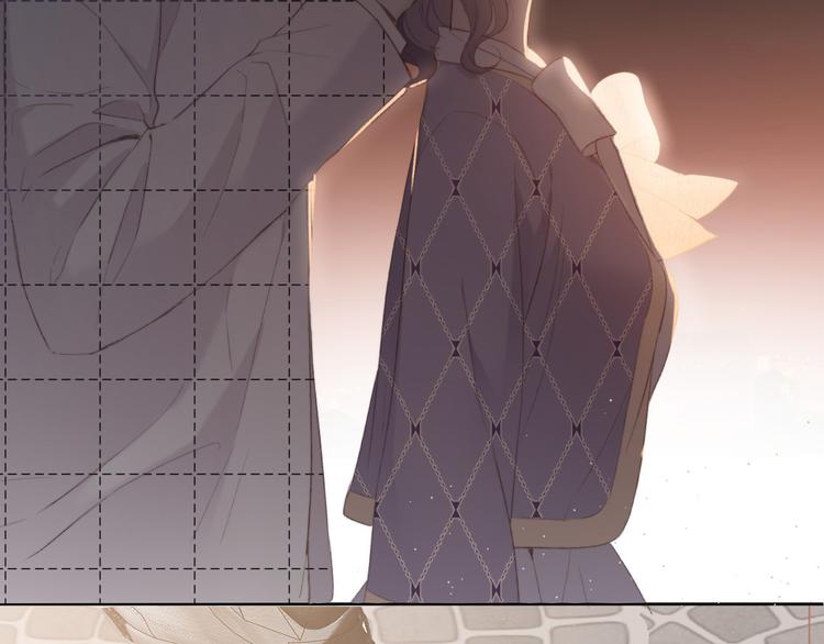 第53话 烟火下的告白92
