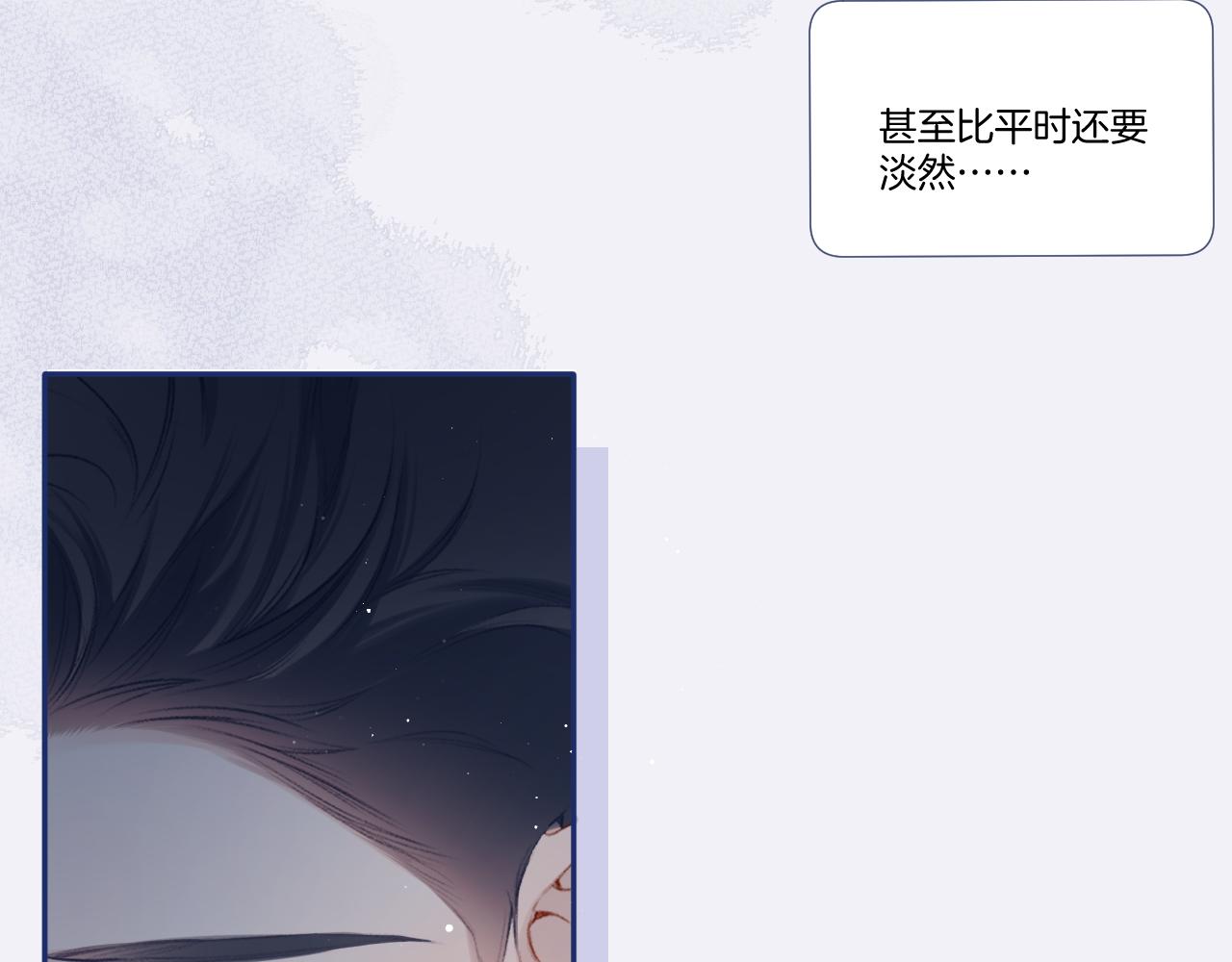 第110话 体温48