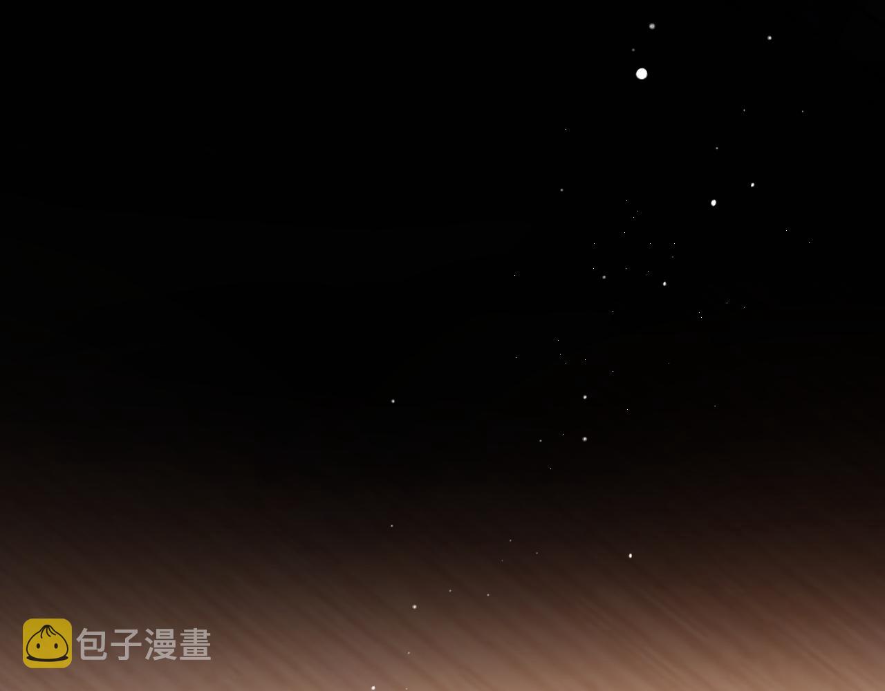 第133话 肆意之前11