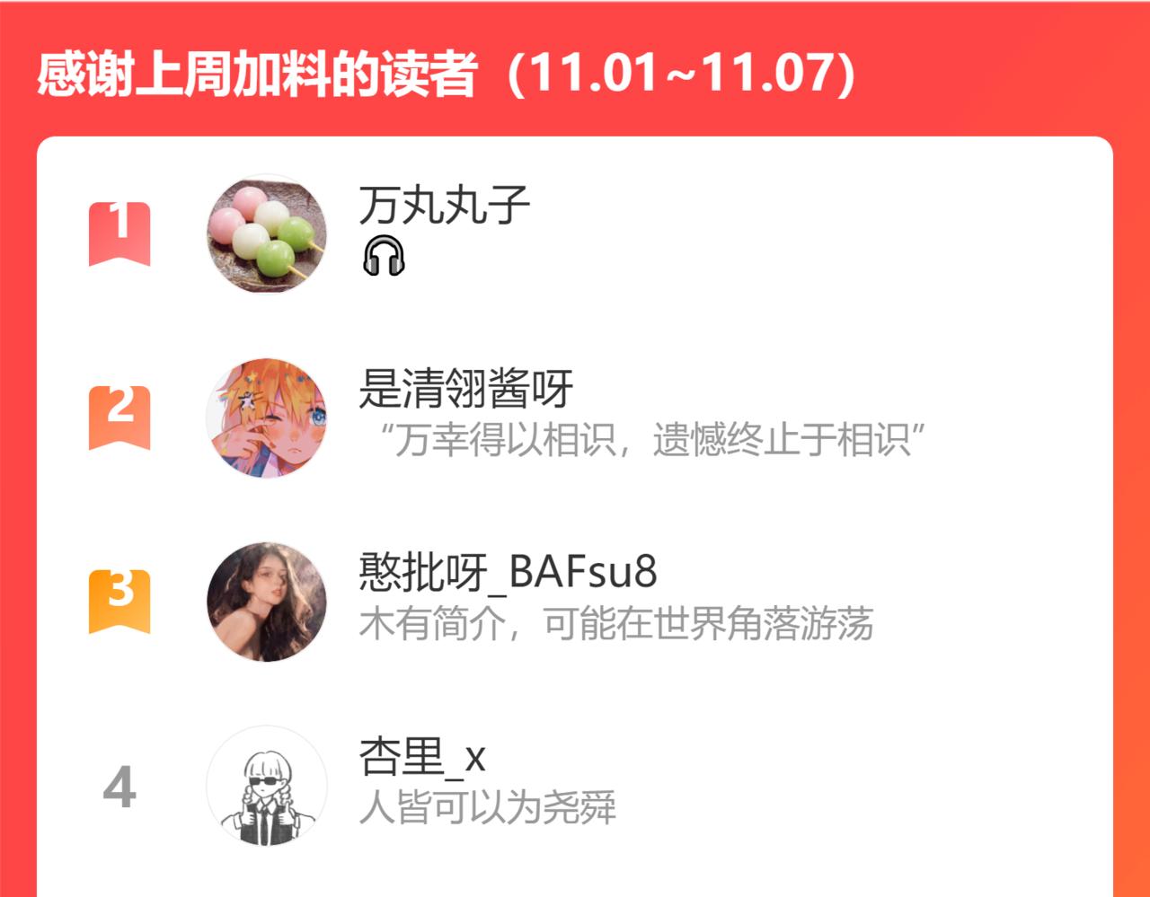 第105话 答应151