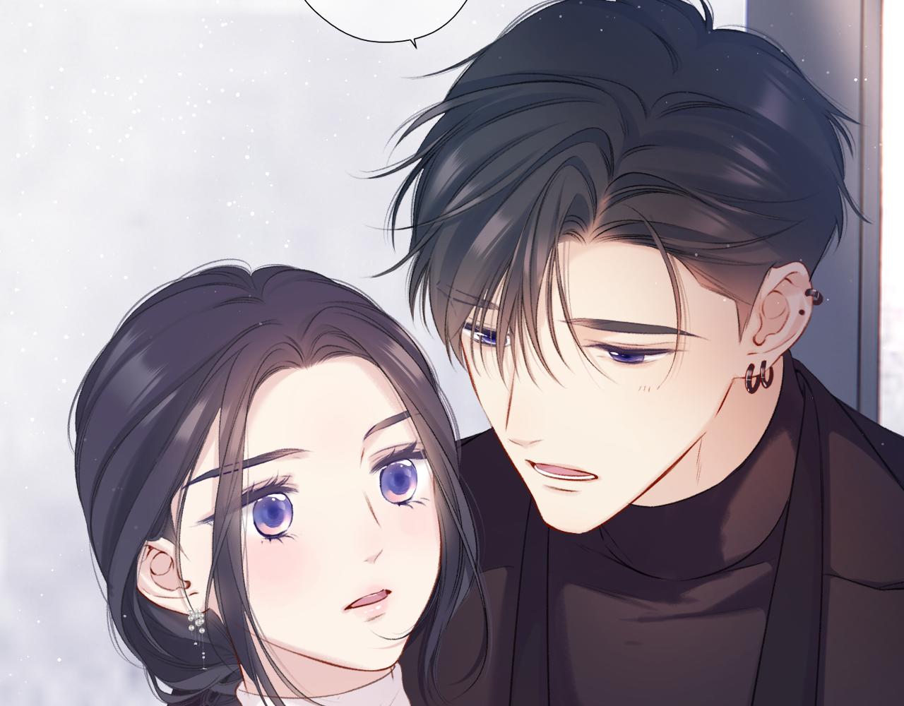 第120话 索要90