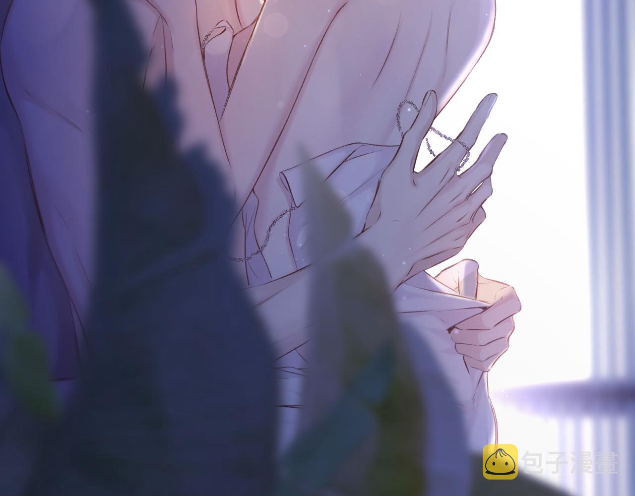 第134话 肆意8