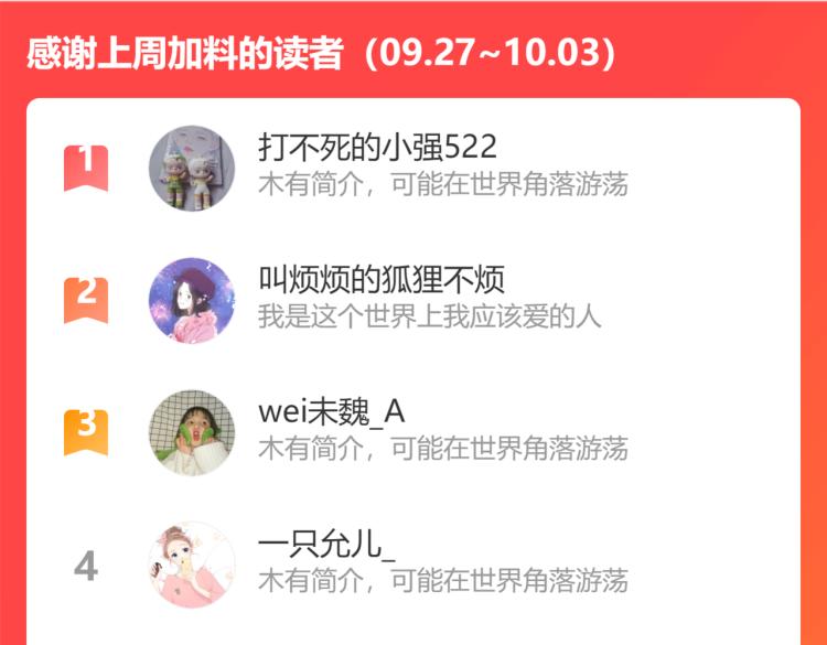 第100话 看看你96
