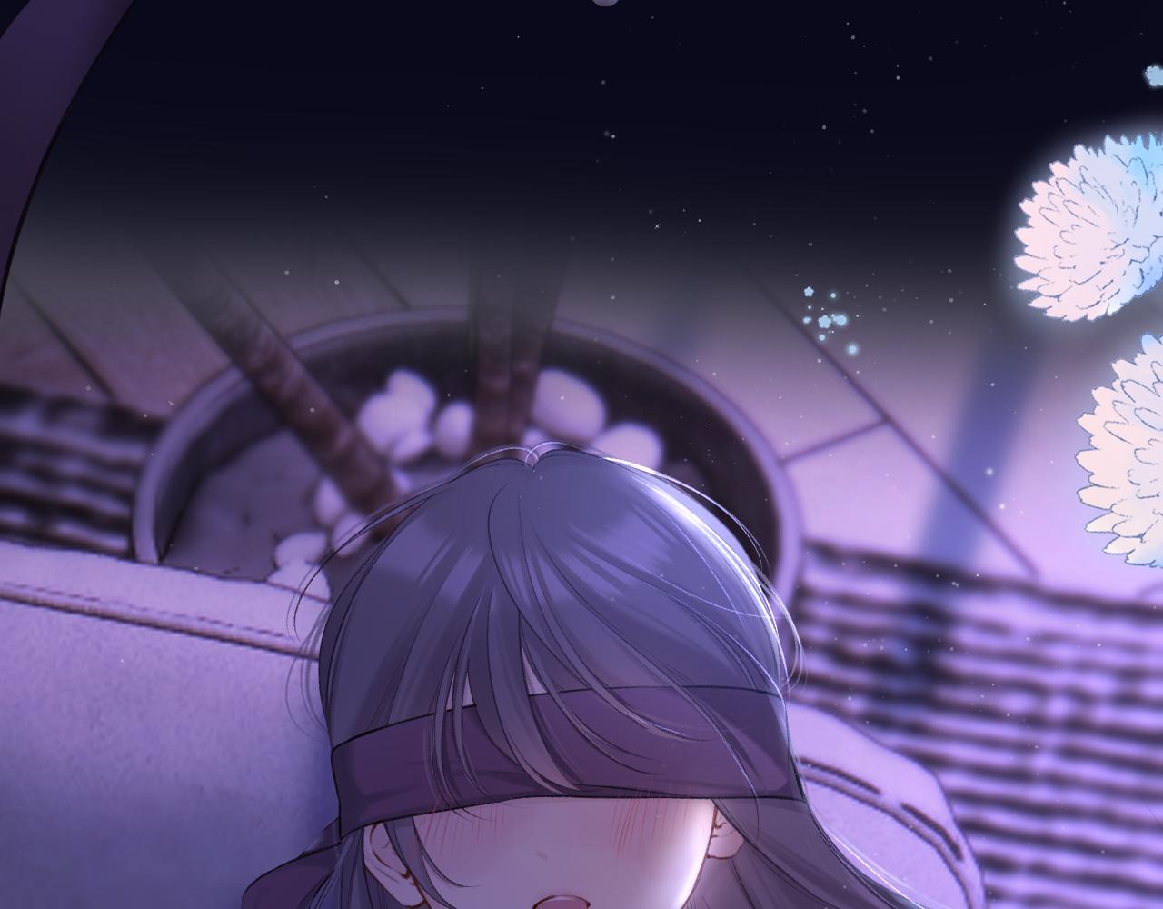 第127话 触觉66