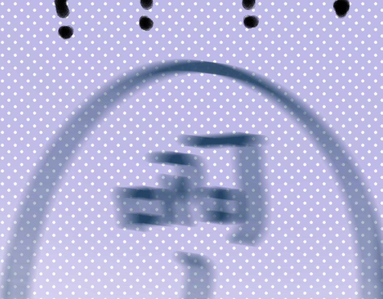 第126话 交织39