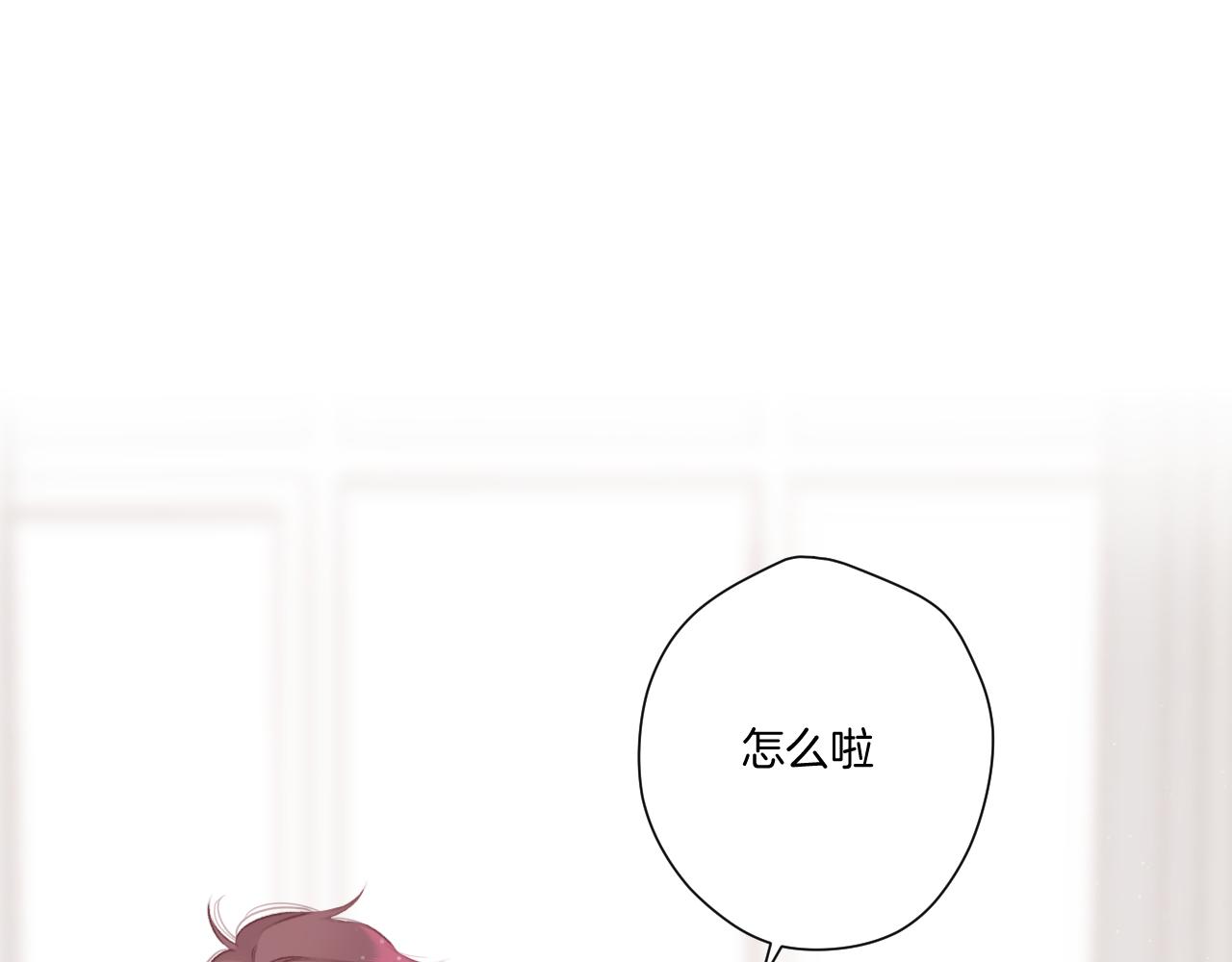 第114话18