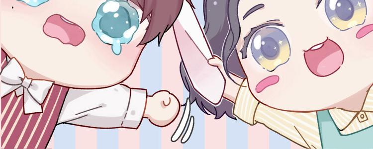 第39话 对峙129