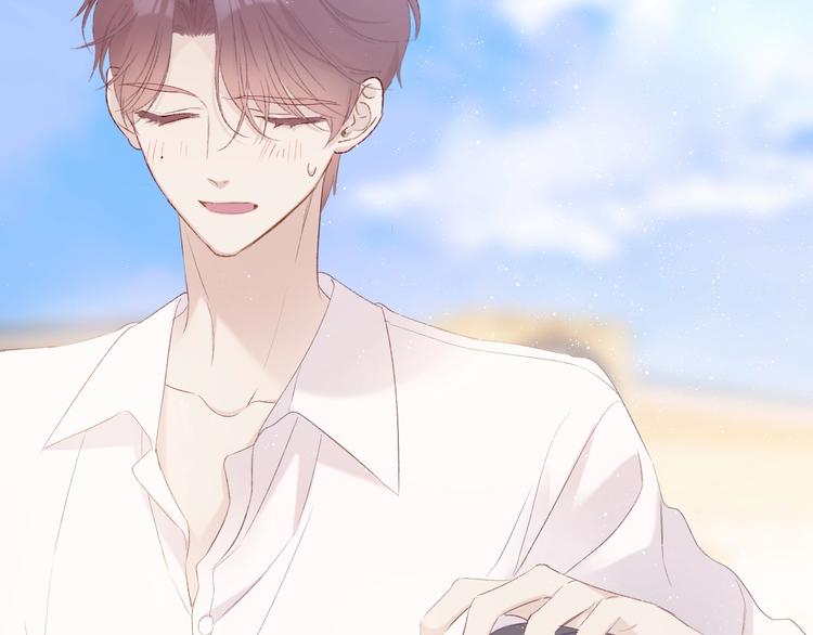 第67话 占有55