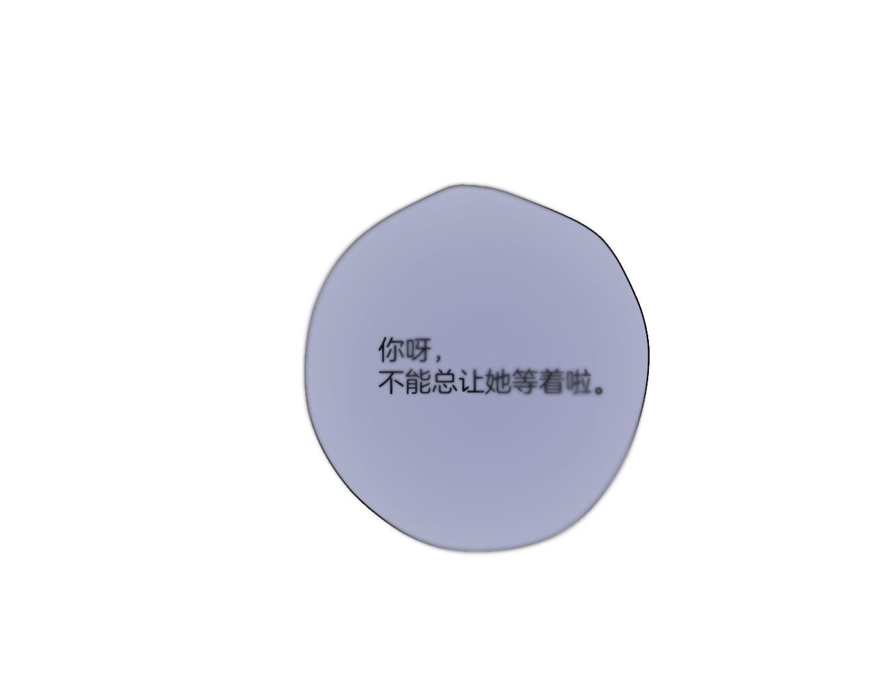 第140话 只你70