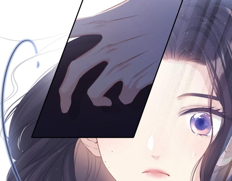 第96话 忍耐90