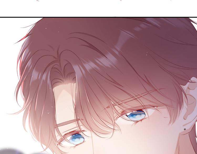 第71话 坦白50