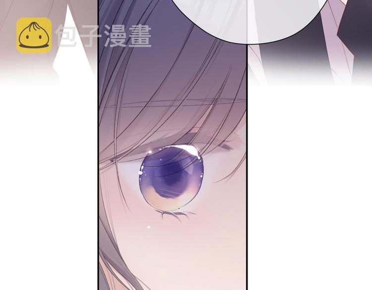 第76话 反击20