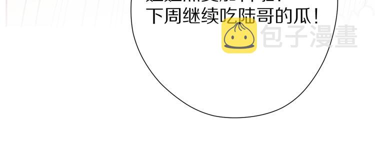 第76话 反击160