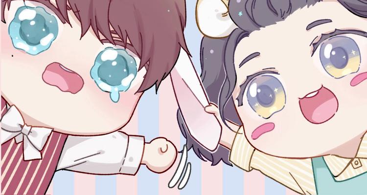 第36话 画不出来啦！qwq172