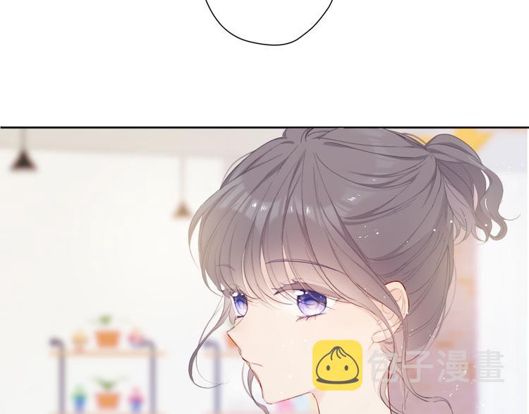 第47话 心动的声音64
