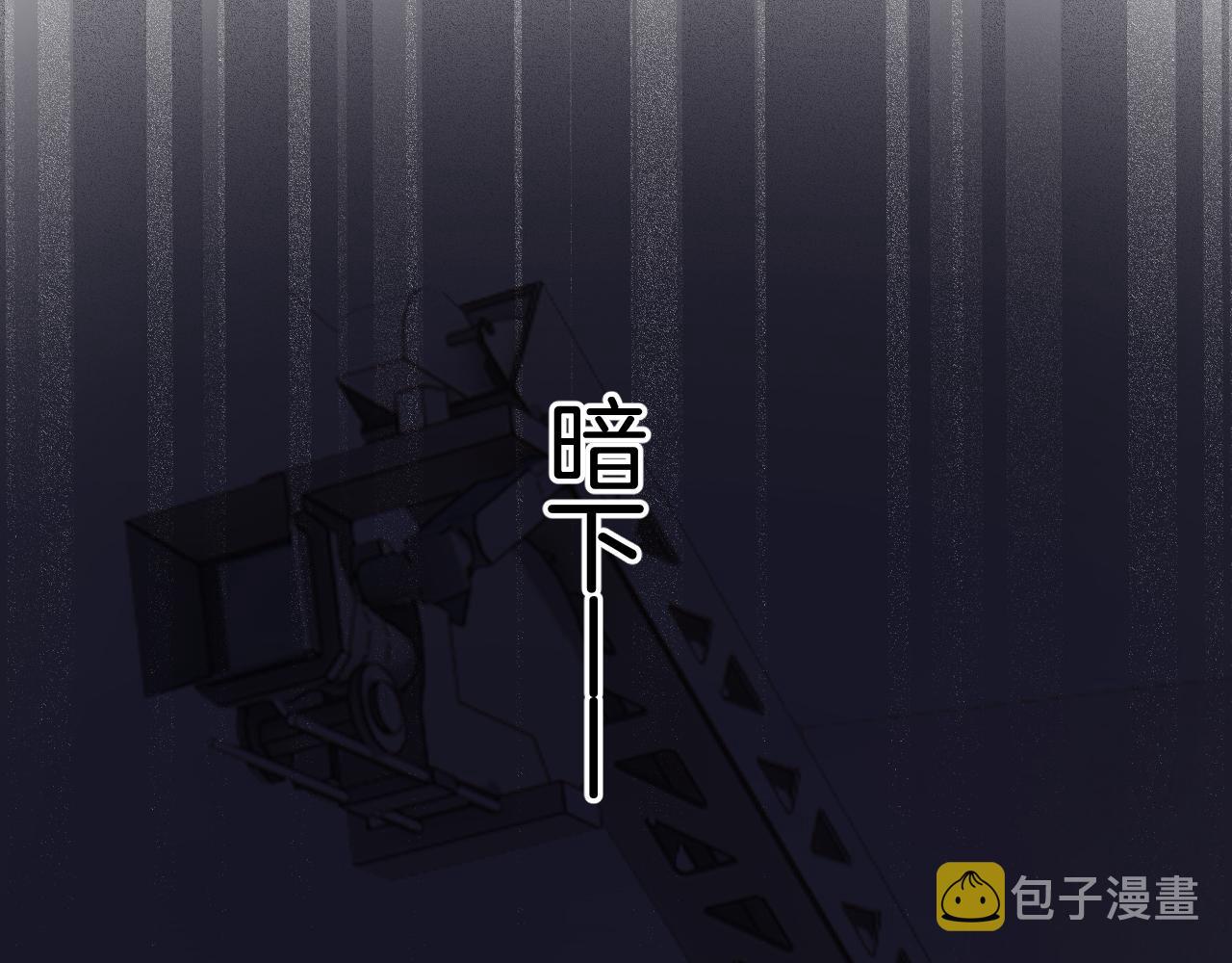 第123话 撒娇？66