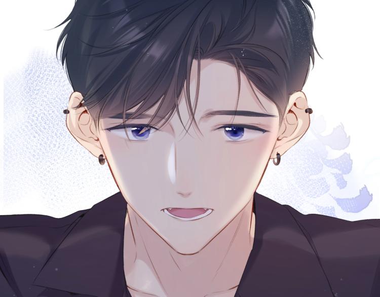 第96话 忍耐106