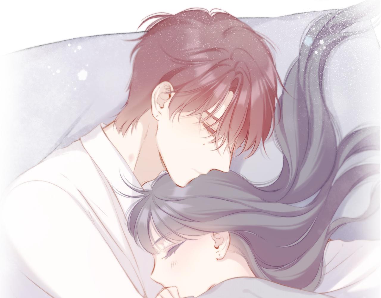 第102话After kiss75