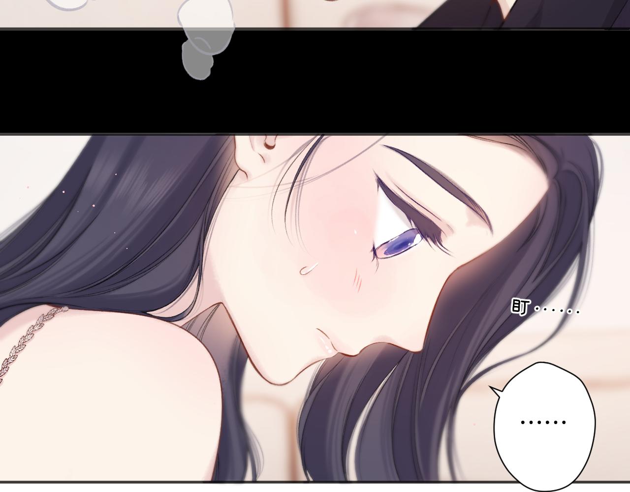 第133话 肆意之前59