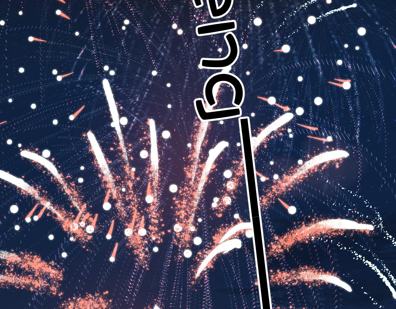 第129话 走过了人山人海104