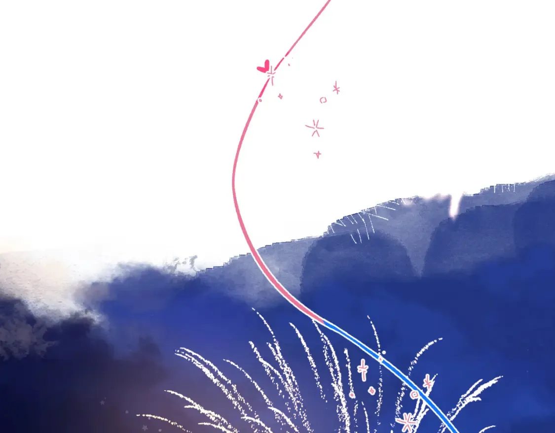 番外最终话 幸福126