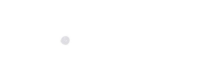 第8话 校园重逢108