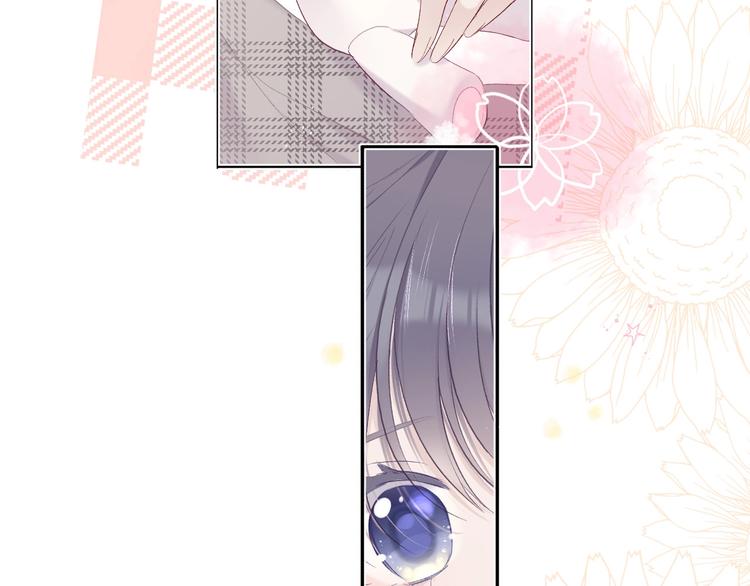 第36话 画不出来啦！qwq64