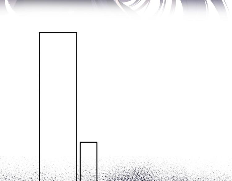 第40话 不甘心25