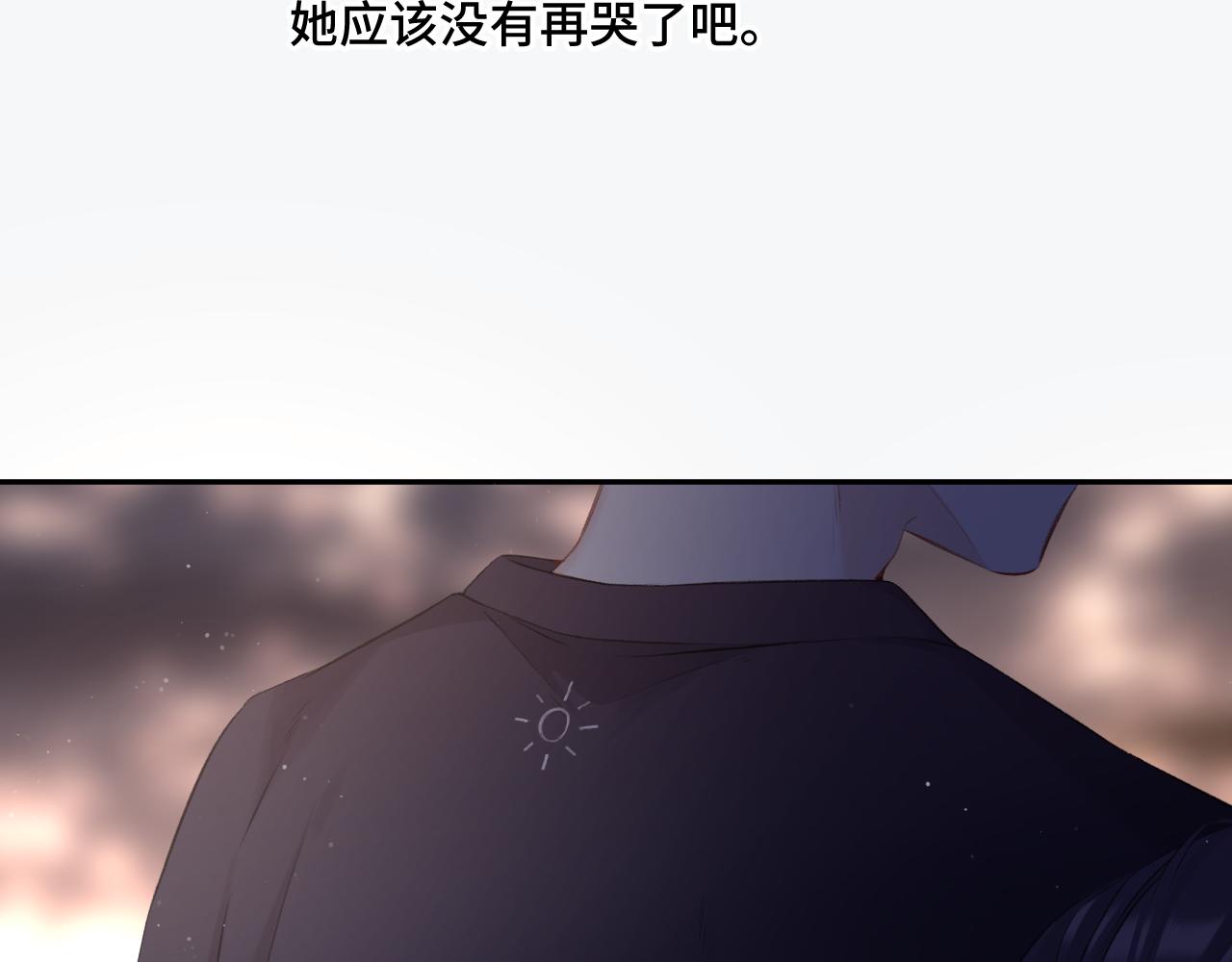 第106话 温室93