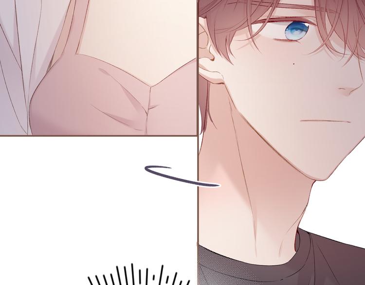 第70话 小丑竟是我自己80