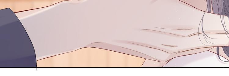第63话 小可爱？51