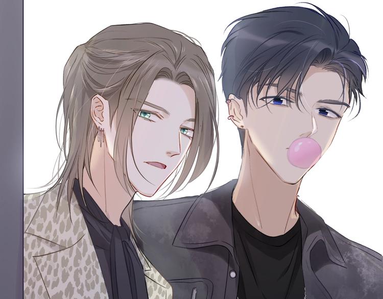第13话 抢夺55