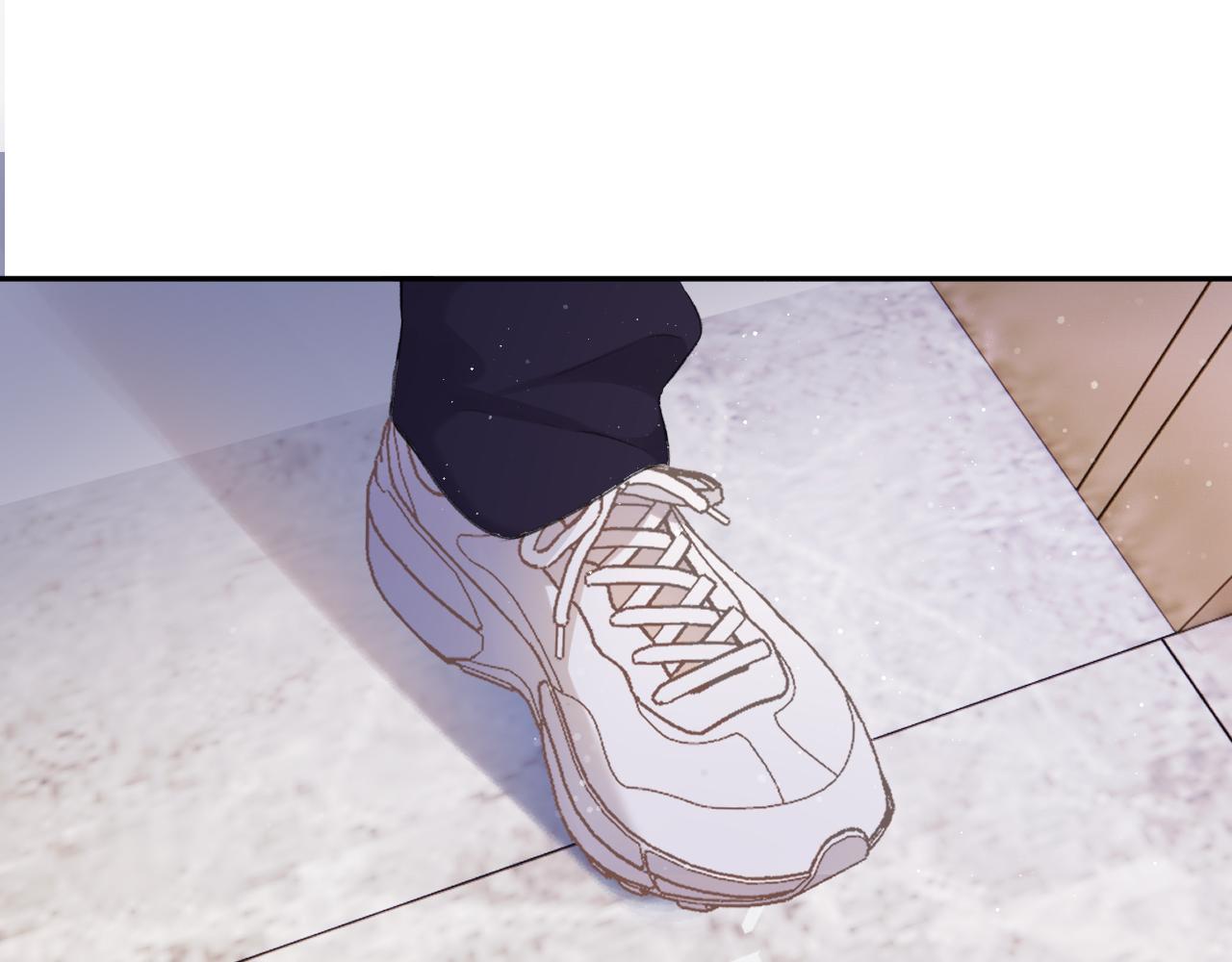 第105话 答应82