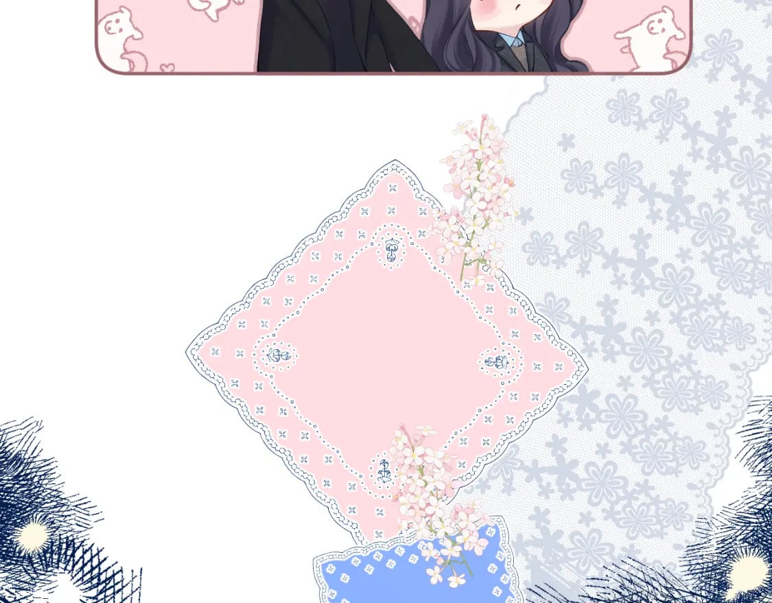 日常13 花火43