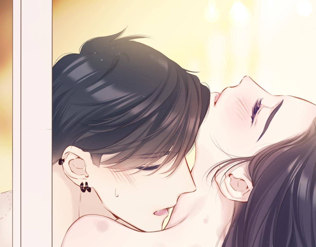 第135话 报酬73