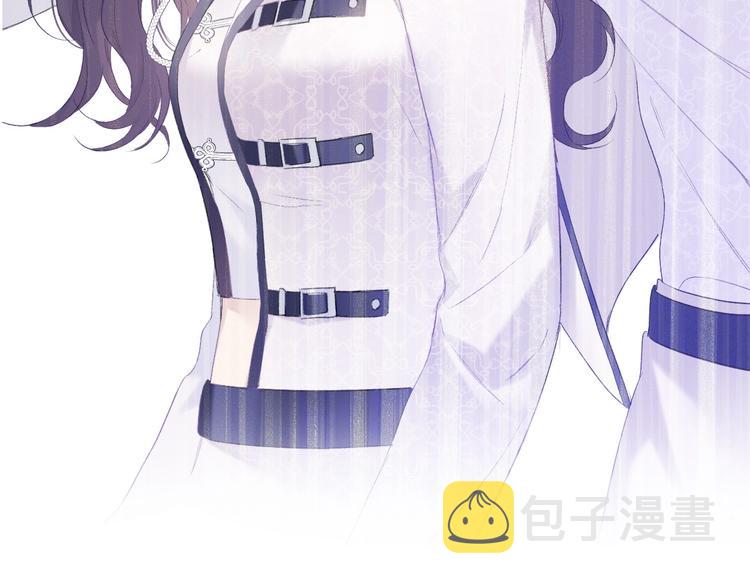 后续看点揭秘！24
