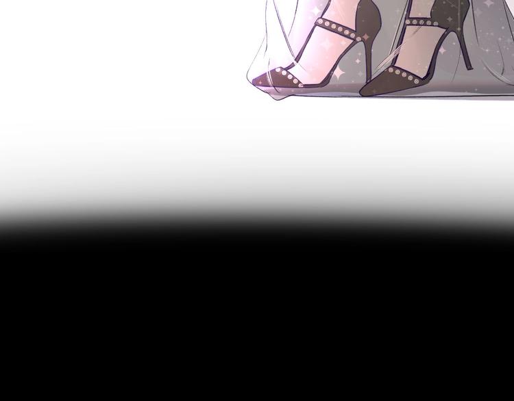 第14话 换装游戏3
