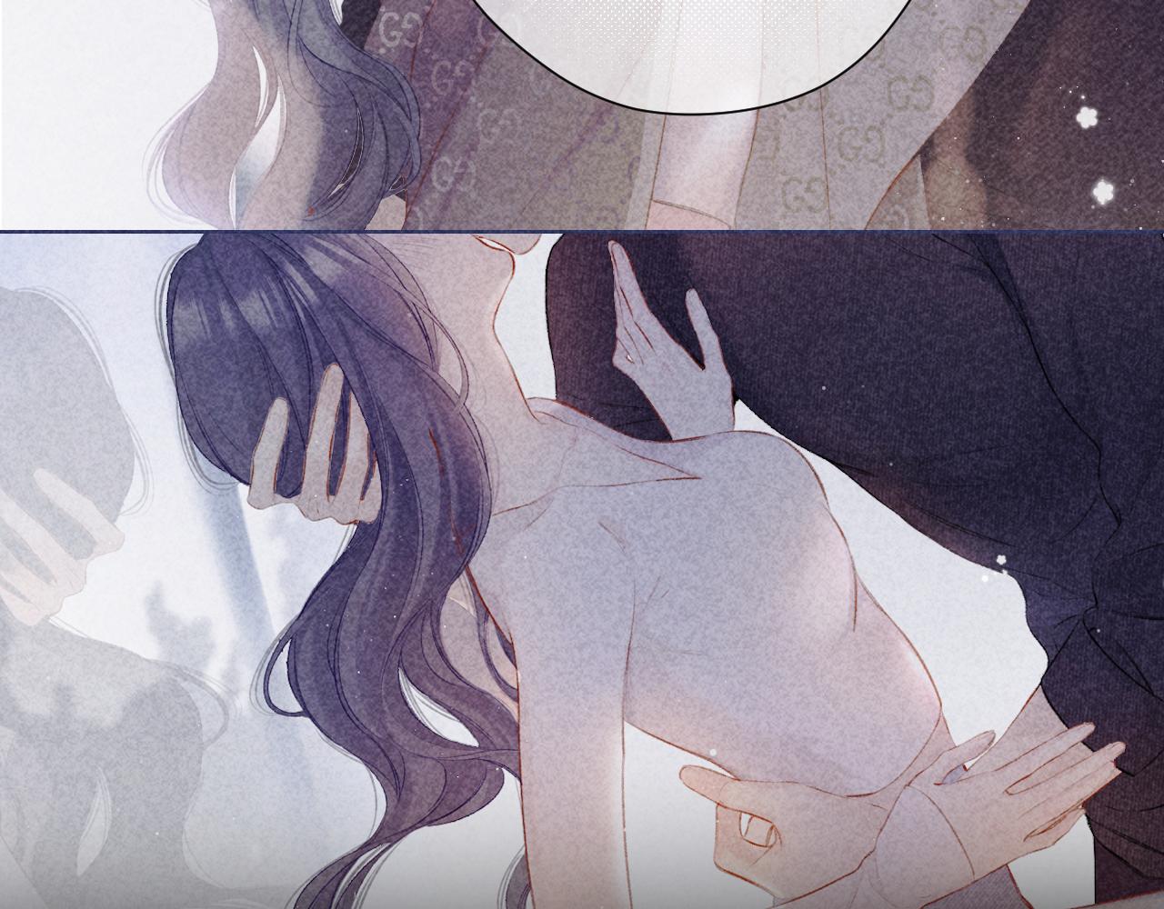 第133话 肆意之前40