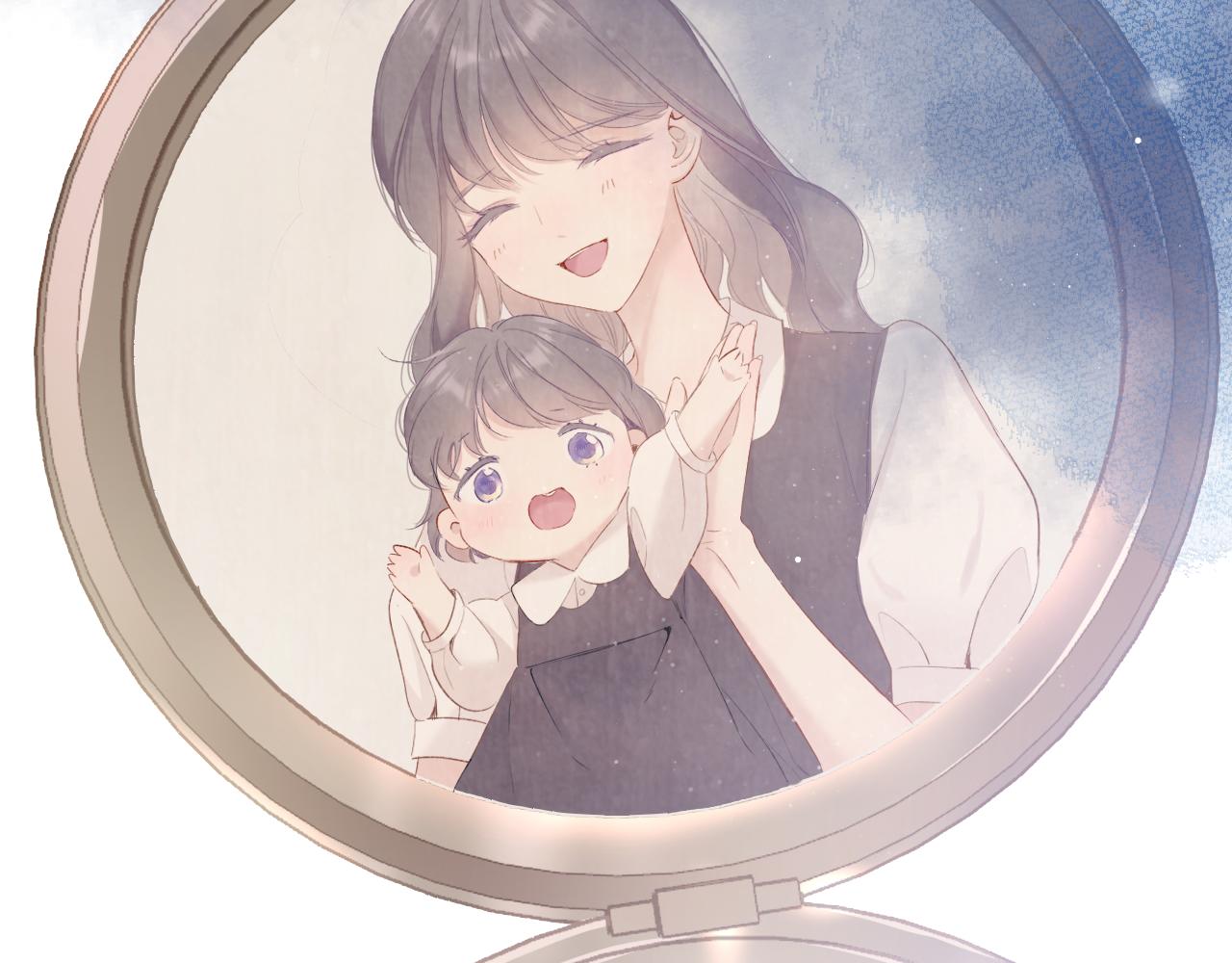 第113话 成长16