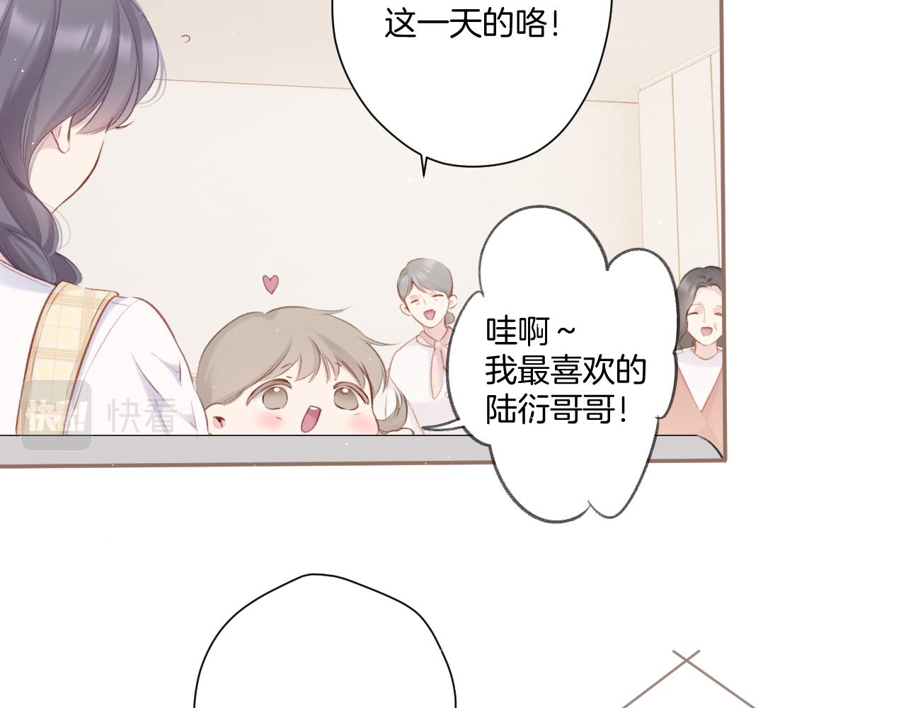第110话 体温87