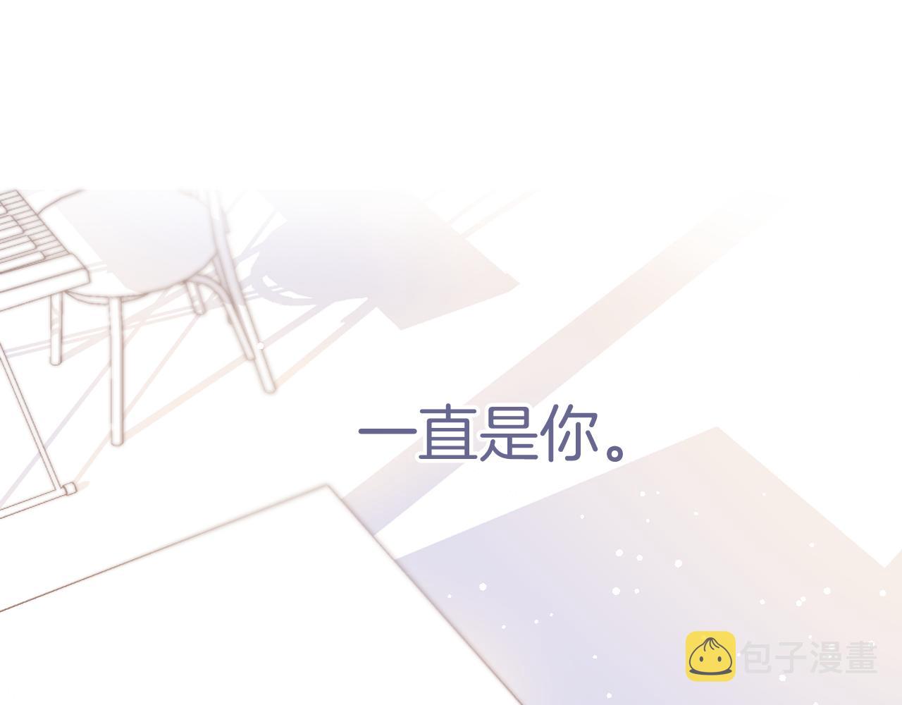 第137话 相认62