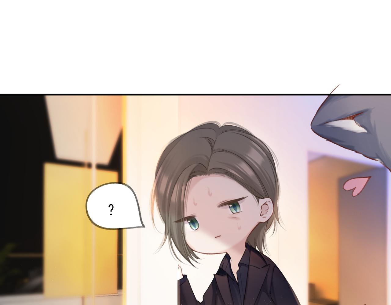 第131话 放下10