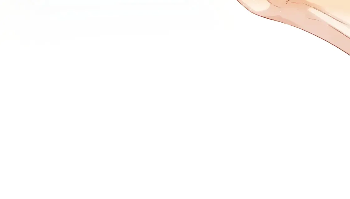 日常篇2 期待32