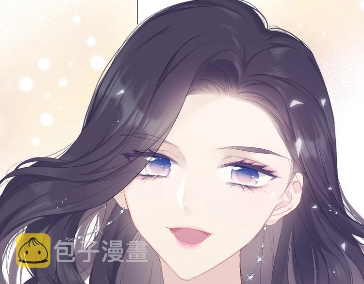 第37话 晚会42